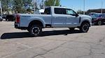 2025 Ford F-350 Crew Cab SRW 4WD Pickup for sale #SEC77496 - photo 10