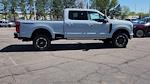 2025 Ford F-350 Crew Cab SRW 4WD Pickup for sale #SEC77496 - photo 11