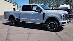 2025 Ford F-350 Crew Cab SRW 4WD Pickup for sale #SEC77496 - photo 13