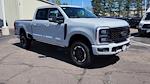 2025 Ford F-350 Crew Cab SRW 4WD Pickup for sale #SEC77496 - photo 14