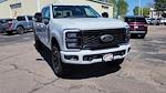 2025 Ford F-350 Crew Cab SRW 4WD Pickup for sale #SEC77496 - photo 15
