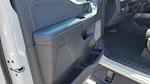 2025 Ford F-350 Crew Cab SRW 4WD Pickup for sale #SEC77496 - photo 16