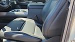 2025 Ford F-350 Crew Cab SRW 4WD Pickup for sale #SEC77496 - photo 17