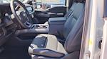 2025 Ford F-350 Crew Cab SRW 4WD Pickup for sale #SEC77496 - photo 18
