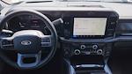 2025 Ford F-350 Crew Cab SRW 4WD Pickup for sale #SEC77496 - photo 19