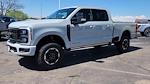 2025 Ford F-350 Crew Cab SRW 4WD Pickup for sale #SEC77496 - photo 4