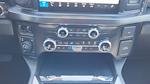2025 Ford F-350 Crew Cab SRW 4WD Pickup for sale #SEC77496 - photo 20