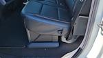 2025 Ford F-350 Crew Cab SRW 4WD Pickup for sale #SEC77496 - photo 21