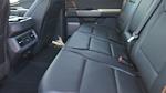 2025 Ford F-350 Crew Cab SRW 4WD Pickup for sale #SEC77496 - photo 22