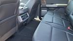 2025 Ford F-350 Crew Cab SRW 4WD Pickup for sale #SEC77496 - photo 23