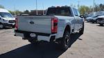 2025 Ford F-350 Crew Cab SRW 4WD Pickup for sale #SEC77496 - photo 24