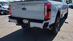 2025 Ford F-350 Crew Cab SRW 4WD Pickup for sale #SEC77496 - photo 25