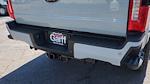 2025 Ford F-350 Crew Cab SRW 4WD Pickup for sale #SEC77496 - photo 26