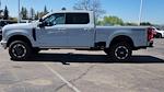 2025 Ford F-350 Crew Cab SRW 4WD Pickup for sale #SEC77496 - photo 5