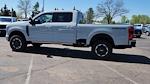 2025 Ford F-350 Crew Cab SRW 4WD Pickup for sale #SEC77496 - photo 3