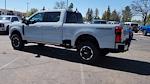 2025 Ford F-350 Crew Cab SRW 4WD Pickup for sale #SEC77496 - photo 6