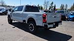 2025 Ford F-350 Crew Cab SRW 4WD Pickup for sale #SEC77496 - photo 2