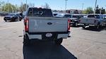 2025 Ford F-350 Crew Cab SRW 4WD Pickup for sale #SEC77496 - photo 7