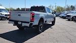 2025 Ford F-350 Crew Cab SRW 4WD Pickup for sale #SEC77496 - photo 8