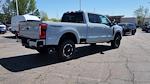 2025 Ford F-350 Crew Cab SRW 4WD Pickup for sale #SEC77496 - photo 9