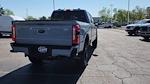 New 2025 Ford F-350 Lariat Crew Cab 4WD SRW Pickup for sale #SEC79751 - photo 10