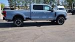 New 2025 Ford F-350 Lariat Crew Cab 4WD SRW Pickup for sale #SEC79751 - photo 12