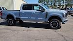 New 2025 Ford F-350 Lariat Crew Cab 4WD SRW Pickup for sale #SEC79751 - photo 13
