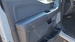 New 2025 Ford F-350 Lariat Crew Cab 4WD SRW Pickup for sale #SEC79751 - photo 17