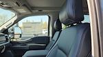 New 2025 Ford F-350 Lariat Crew Cab 4WD SRW Pickup for sale #SEC79751 - photo 19