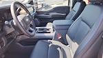 New 2025 Ford F-350 Lariat Crew Cab 4WD SRW Pickup for sale #SEC79751 - photo 20