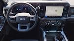 New 2025 Ford F-350 Lariat Crew Cab 4WD SRW Pickup for sale #SEC79751 - photo 21