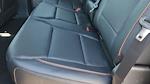New 2025 Ford F-350 Lariat Crew Cab 4WD SRW Pickup for sale #SEC79751 - photo 22