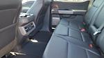 New 2025 Ford F-350 Lariat Crew Cab 4WD SRW Pickup for sale #SEC79751 - photo 23