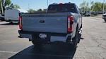 New 2025 Ford F-350 Lariat Crew Cab 4WD SRW Pickup for sale #SEC79751 - photo 24
