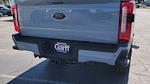 New 2025 Ford F-350 Lariat Crew Cab 4WD SRW Pickup for sale #SEC79751 - photo 25