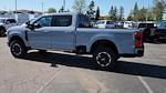New 2025 Ford F-350 Lariat Crew Cab 4WD SRW Pickup for sale #SEC79751 - photo 5