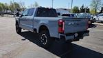 New 2025 Ford F-350 Lariat Crew Cab 4WD SRW Pickup for sale #SEC79751 - photo 2