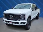 2025 Ford F-350 Crew Cab SRW 4WD Pickup for sale #SEC81946 - photo 1