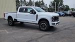 2025 Ford F-350 Crew Cab SRW 4WD Pickup for sale #SEC81946 - photo 11
