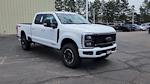 2025 Ford F-350 Crew Cab SRW 4WD Pickup for sale #SEC81946 - photo 12