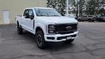 2025 Ford F-350 Crew Cab SRW 4WD Pickup for sale #SEC81946 - photo 13