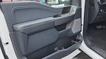 2025 Ford F-350 Crew Cab SRW 4WD Pickup for sale #SEC81946 - photo 14