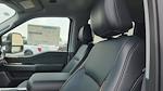 2025 Ford F-350 Crew Cab SRW 4WD Pickup for sale #SEC81946 - photo 16