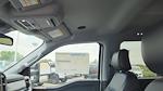 2025 Ford F-350 Crew Cab SRW 4WD Pickup for sale #SEC81946 - photo 17