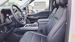 2025 Ford F-350 Crew Cab SRW 4WD Pickup for sale #SEC81946 - photo 18