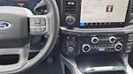 2025 Ford F-350 Crew Cab SRW 4WD Pickup for sale #SEC81946 - photo 20