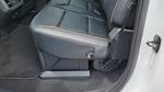 2025 Ford F-350 Crew Cab SRW 4WD Pickup for sale #SEC81946 - photo 21