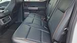 2025 Ford F-350 Crew Cab SRW 4WD Pickup for sale #SEC81946 - photo 22