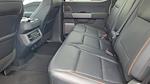2025 Ford F-350 Crew Cab SRW 4WD Pickup for sale #SEC81946 - photo 23