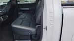 2025 Ford F-350 Crew Cab SRW 4WD Pickup for sale #SEC81946 - photo 24